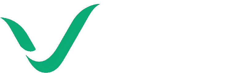 Ventello Solutions